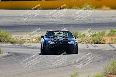 media/Sep-28-2024-Turn8 Trackdays (Sat) [[81b87d0494]]/Intermediate 3/Session 3 (Turn 1 and 2)/